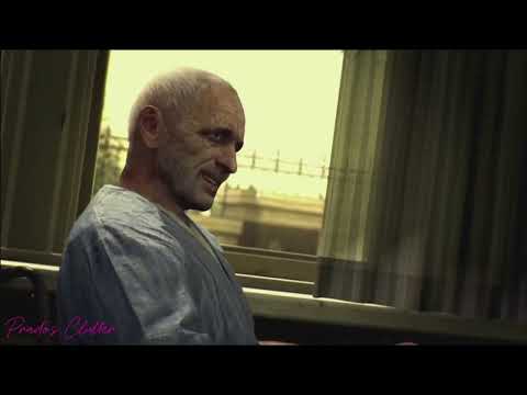 CALL OF DUTY: BLACK OPS II FULL CAMPAIGN 60fps (NO COMMENTARY)