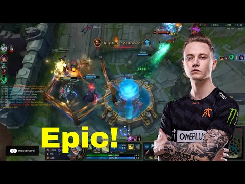 nerf chogath nerf chogath nerf chogath nerf chogath nerf chogath nerf chogath nerf chogath nerf chog