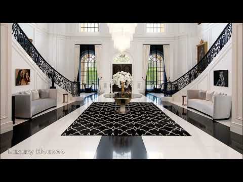 2022南加州在售豪宅集锦  -- Los Angeles, CA 90024 $165,000,000