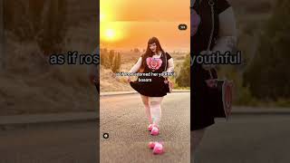 Download lagu Marta (⁠✿⁠ ⁠♡⁠‿⁠♡⁠) mp3