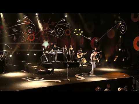 MariiaCarratto’s Video 12710356898 1ysmn1Sj3Qk