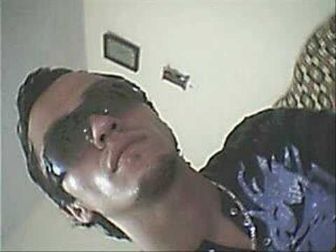 Dj Esmer vs.Otto Remix