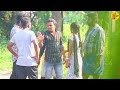 Problem Faced On Srivasanth Caused By Prank