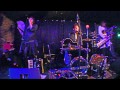 The Hellblinki Sextet Live at Karma in Greenville, SC