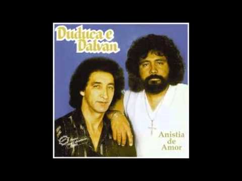 ANISTIA DE AMOR video