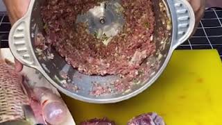 Máy Xay Nhập Khẩu Kinosun