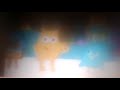 Noggin Commercial Break 2009 VHS Part 3 3