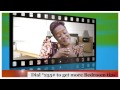 Ugandan Senga