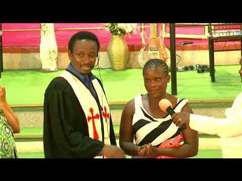 "I WORK AS A LINER AND I HAVE SPIRIT OF REJECTION."