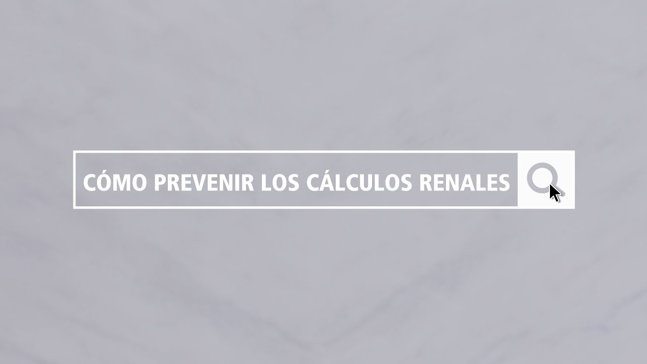 Alberto Blas Reina-46