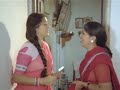 Kannada Nakkare Haalu Sakkare 1992 Movie Full HD Kannada Comedy Scene Video