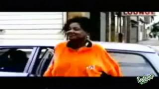 II Tru - Ballers Flossin