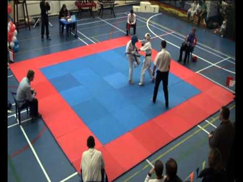 Валиков Андрей.avi