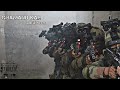 GHAMAND KAR  - Indian Special Forces🇮🇳 | ( Military Motivation)