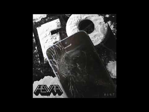 Gicik Amane - Blat [re-up]