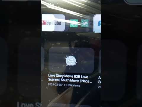 43inch Android Smart LED TV