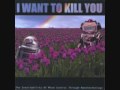 I Want To Kill You - TIOMCDN - 07 - Napalm Sticks ...