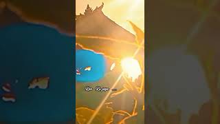 Download lagu DINDING KACA#Yelse ft Thomas A# mp3