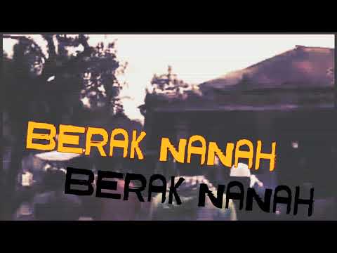 Maderodog - Kafir Untuk Pemula ( Unofficial Video )