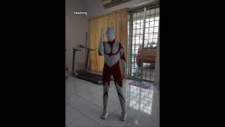 Download lagu Shin Ultraman Fan Made Animation wip #short mp3 Download lagu Shin Ultraman Fan Made Animation wip #short mp3