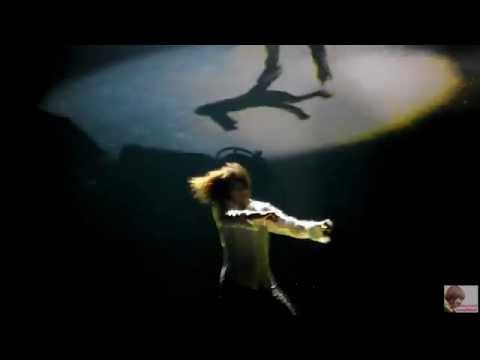 [130216] Miss A Independent Showcase Singapore 2013 - Min SOLO