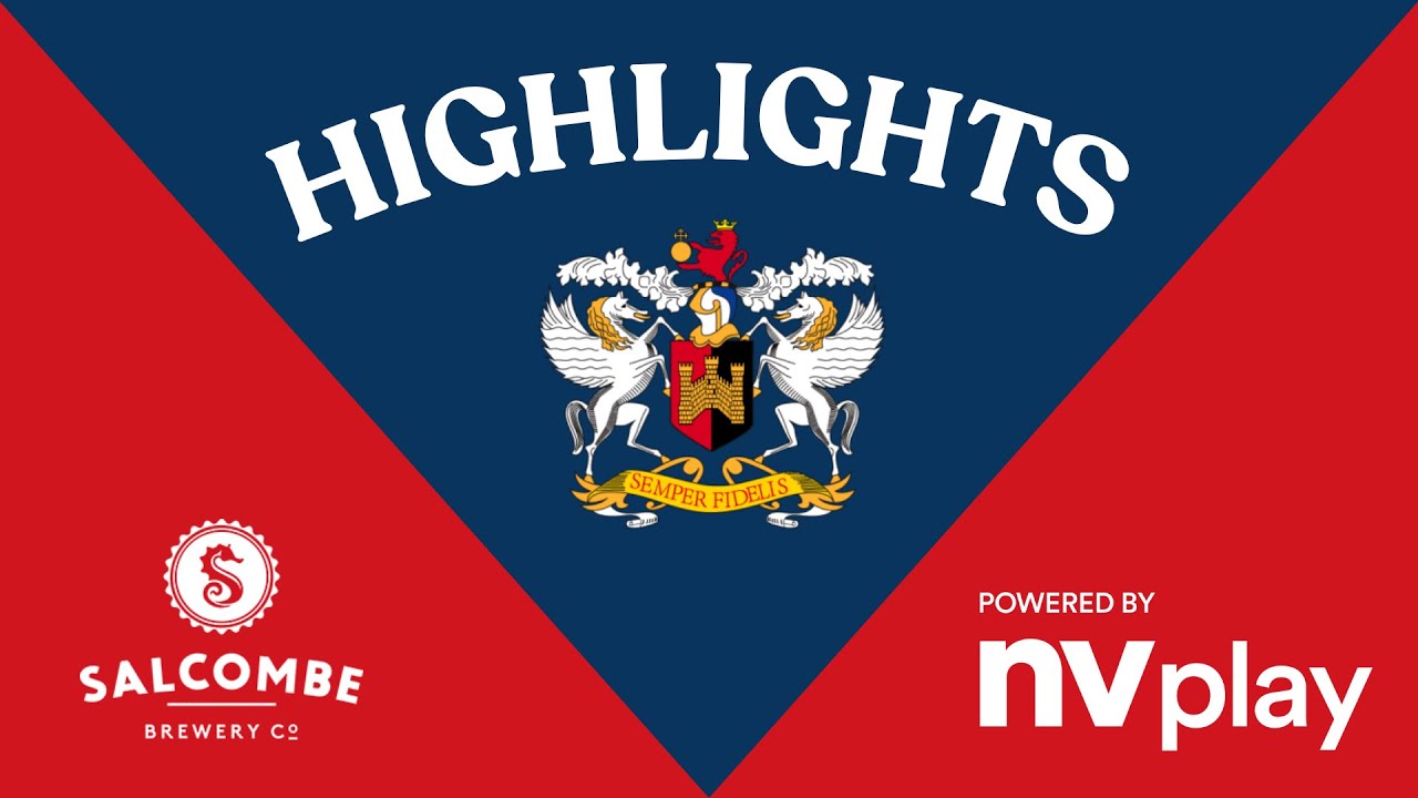 🎥 HIGHLIGHTS | Exeter CC 2nd XI v Upottery 1st XI | Devon Cricket League