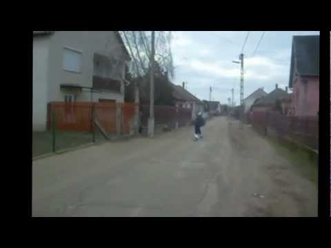 Sosem Hittél Nekem BLDC Production Közr Knozah B