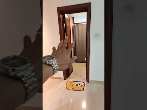 Hazel Park Condo, 21 Hazel Park Condo, Room Rental, 200 sqft, Condominium For Rent, by Steve Voon, 500178171 - PropertyGuru.com.sg