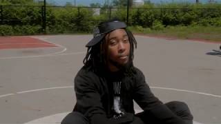 Zygote Music Video