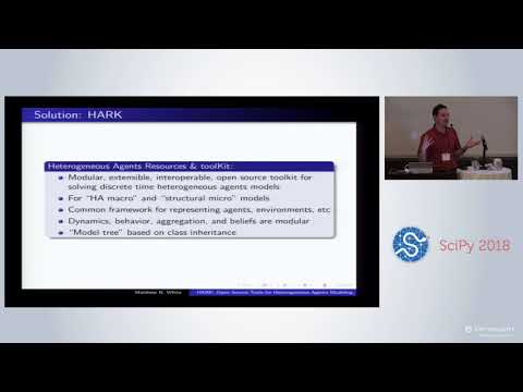 An Introduction to Julia Beginner Level | SciPy 2018 Tutorial | Jane Herriman Sacha Verweij