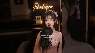 Download lagu Jung Sim Loi Chong Li Thiau Ko #laguhakka #johnliepro #hakkasong mp3