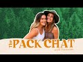 Welcome To The Pack Chat Podcast w/ Vanwives