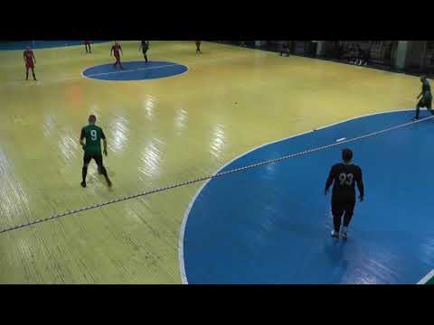 11 КУ 1A   Henkel – DRAFT