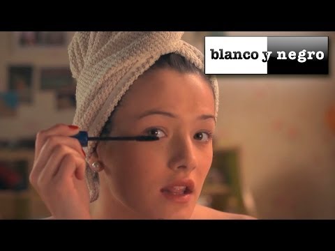 Lolita Jolie - La Premiere Fois (Official Video)