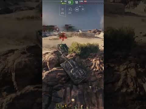 Yokozuna Epic Moments - 5💰 РОЗЫГРЫШ 1️⃣5️⃣0️⃣ НОВОГОДНИХ КОРОБОК Мир Танки #shorts