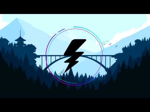 🔊Enganchado Electrónica 2020🔊 (No Copyright🚫) #2