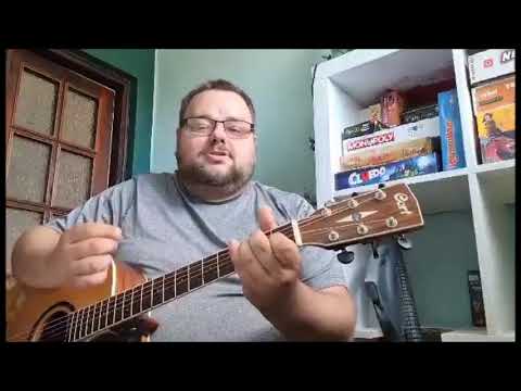 Gitara online odcinek 11