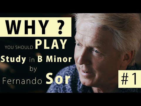 Wulfin Lieske and Néné Photographie