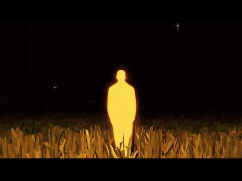 Leltak Fol with @karimosama_   // ليلتك فل مع كريم أسامة