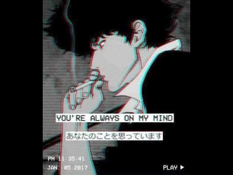 ✨ Blessed ~ Sad13 x D-FLOW ✨