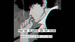 ✨ Blessed ~ Sad13 x D-FLOW ✨