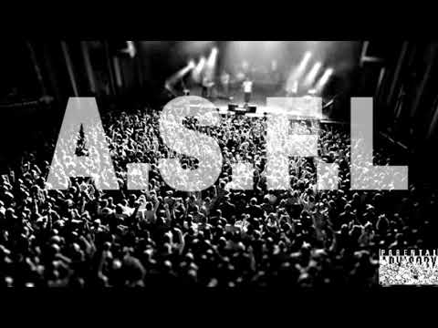 AKZ- jeunesse perdue (A.S.F.L)