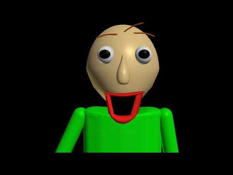 Now it's time for everybody's favorite subject