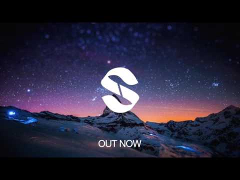 Kenneth G feat. Ilang - We Are One (OUT NOW)