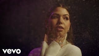 Dani Rey - Intention