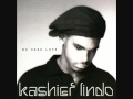 Kashief Lindo - How I Can