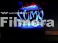 Opening To VeggieTales Classics God Wants Me To Forgive Them VHS 2004 Everland Entertainment