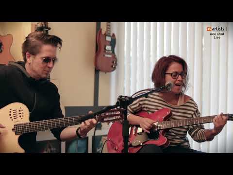 Lost on you - Vyara Pantaleeva & Stoicho Stoianov