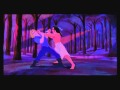 Pocahontas 1995