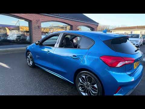 Click to display video